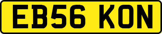 EB56KON