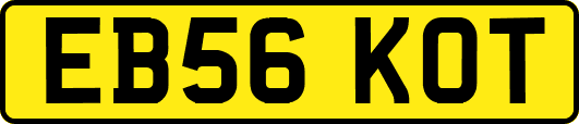 EB56KOT