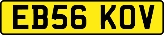 EB56KOV