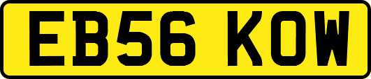 EB56KOW