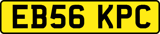 EB56KPC
