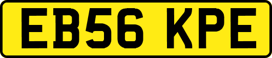 EB56KPE