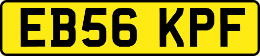 EB56KPF