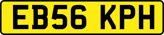 EB56KPH