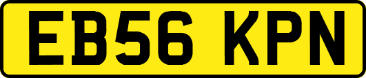 EB56KPN