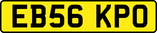 EB56KPO