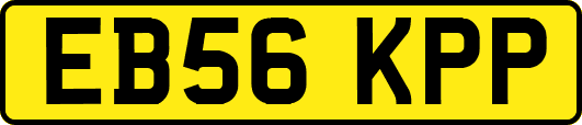 EB56KPP