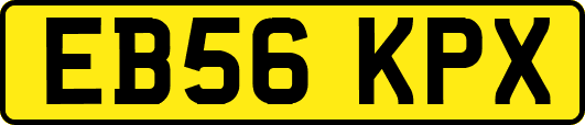 EB56KPX