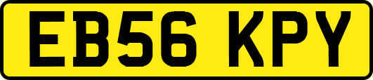 EB56KPY
