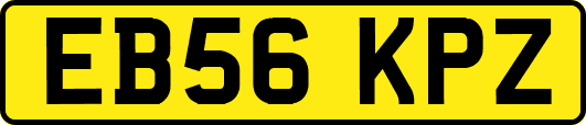 EB56KPZ