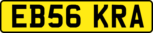 EB56KRA