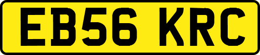 EB56KRC