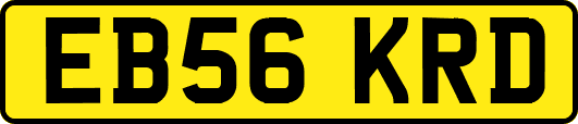 EB56KRD