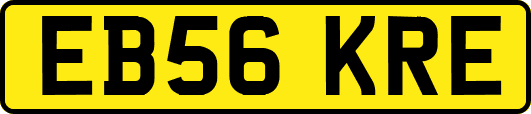EB56KRE