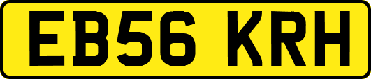 EB56KRH