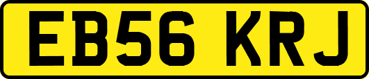 EB56KRJ