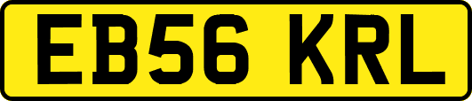 EB56KRL