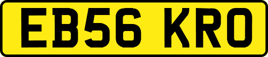 EB56KRO