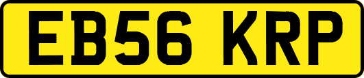 EB56KRP