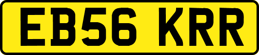 EB56KRR