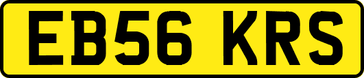 EB56KRS