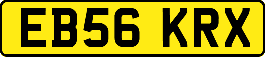 EB56KRX