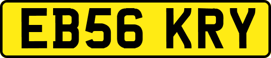 EB56KRY
