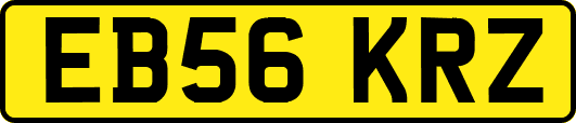EB56KRZ