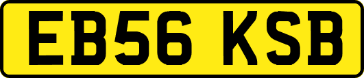 EB56KSB