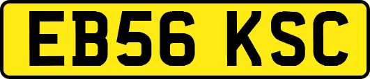EB56KSC