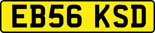 EB56KSD