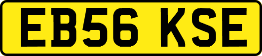 EB56KSE