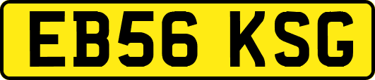 EB56KSG
