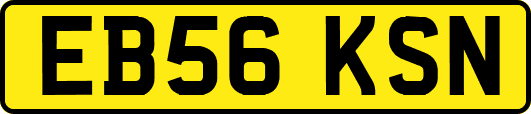 EB56KSN