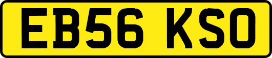 EB56KSO