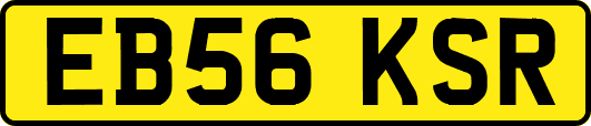 EB56KSR