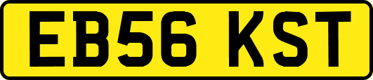 EB56KST