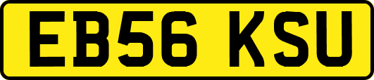 EB56KSU