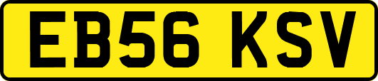 EB56KSV