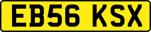 EB56KSX