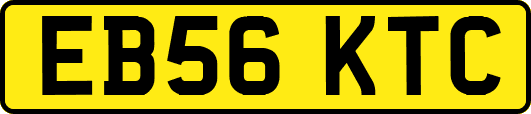 EB56KTC