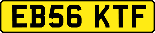 EB56KTF