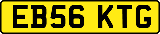 EB56KTG