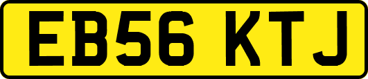 EB56KTJ