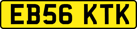 EB56KTK