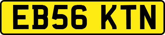 EB56KTN