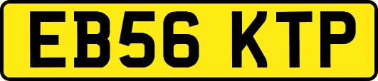 EB56KTP