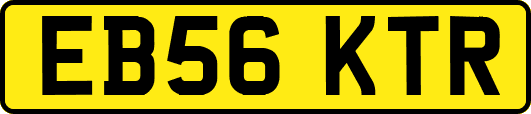 EB56KTR