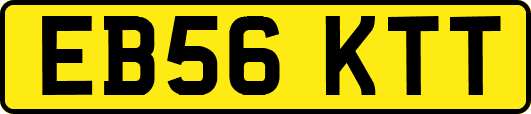 EB56KTT