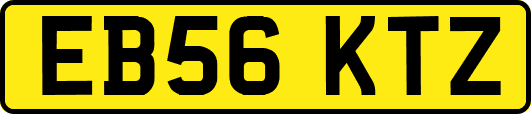 EB56KTZ